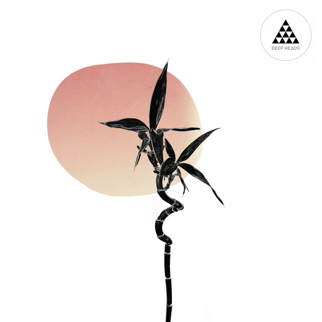 Yellow cover art