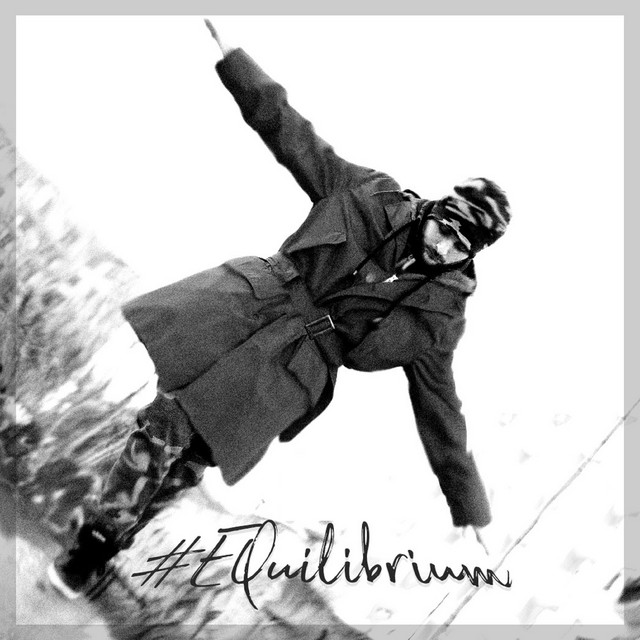 Reazione a Catena cover art