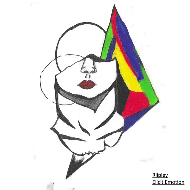 Elicit Emotion cover art