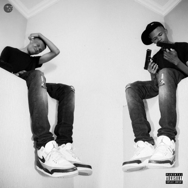 Sem Loop cover art