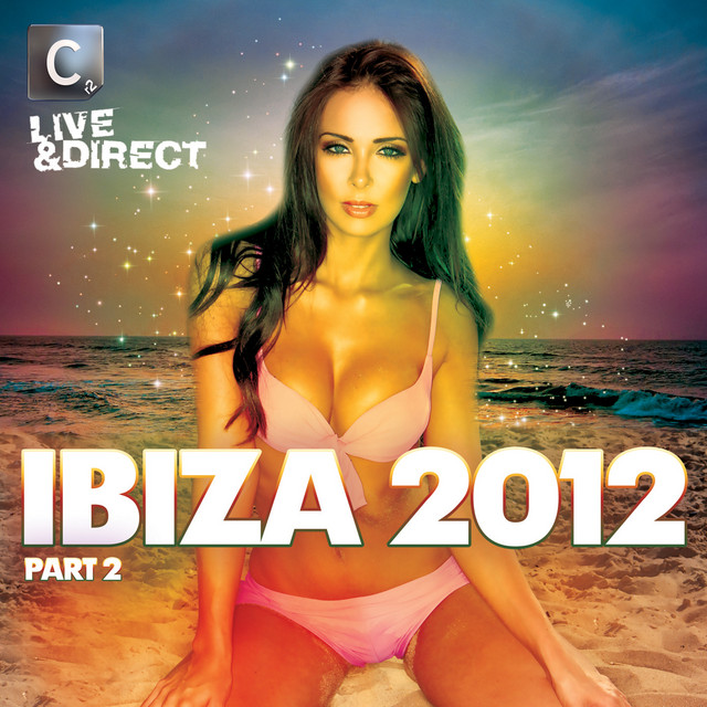 Inside - Original Club Mix