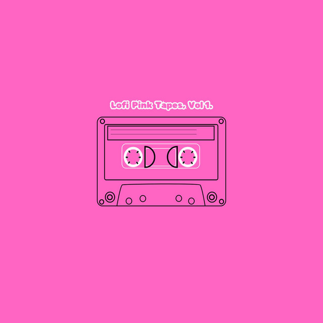 Pink Haze Vibes