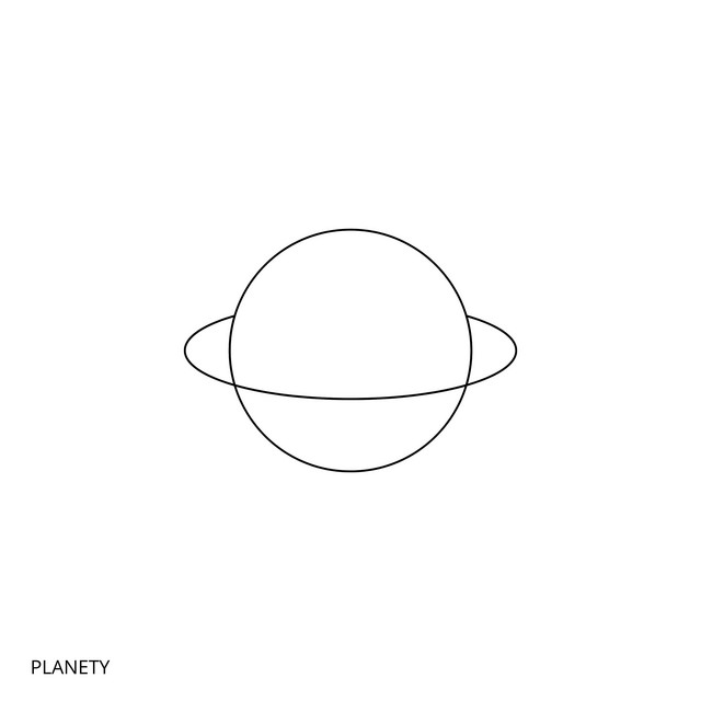 Planety Photo