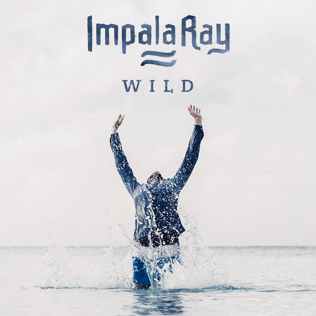 Wild (Radio Edit)