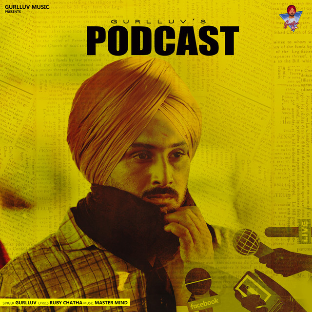 Podcast