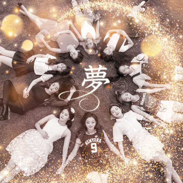 Real Girls Project(R.G.P)