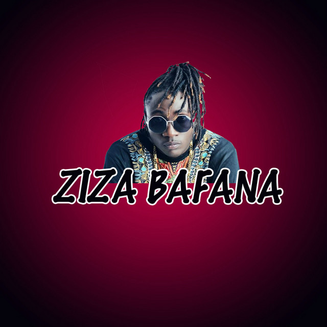 Bantu Baffe