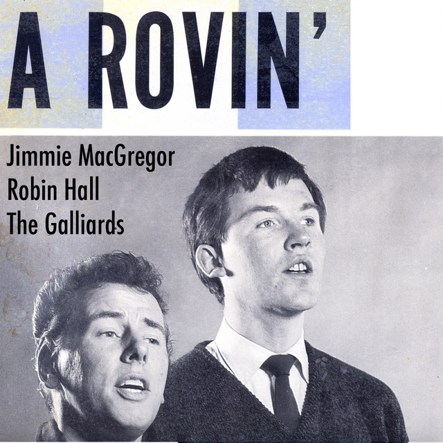 A Rovin' - Compilation by Various Artists | Spotify