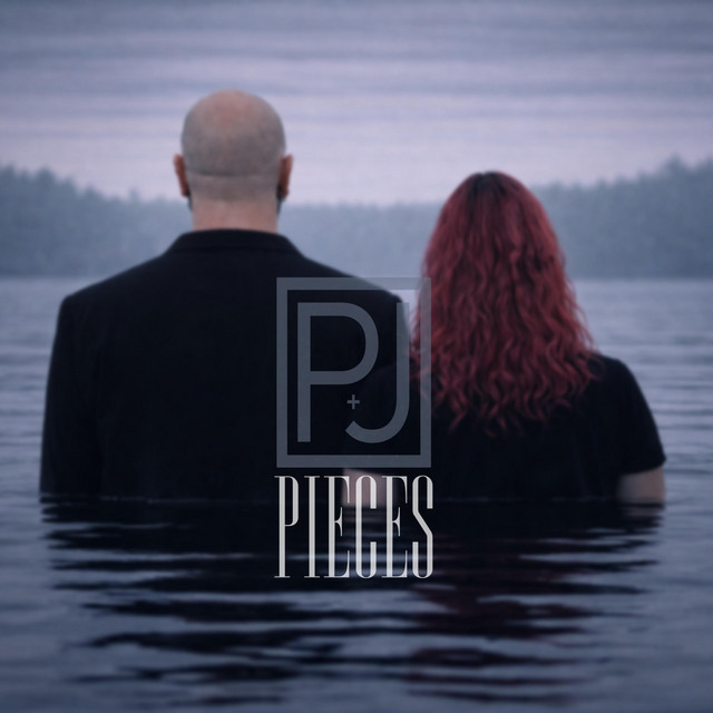 Phoebe+Jay