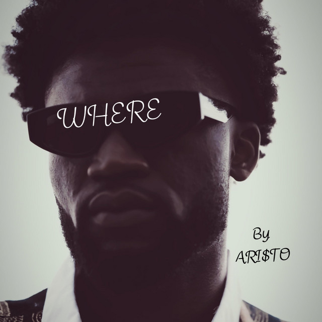 WHERE