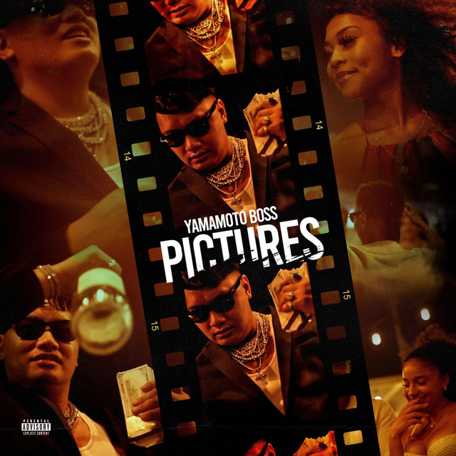 PICTURES