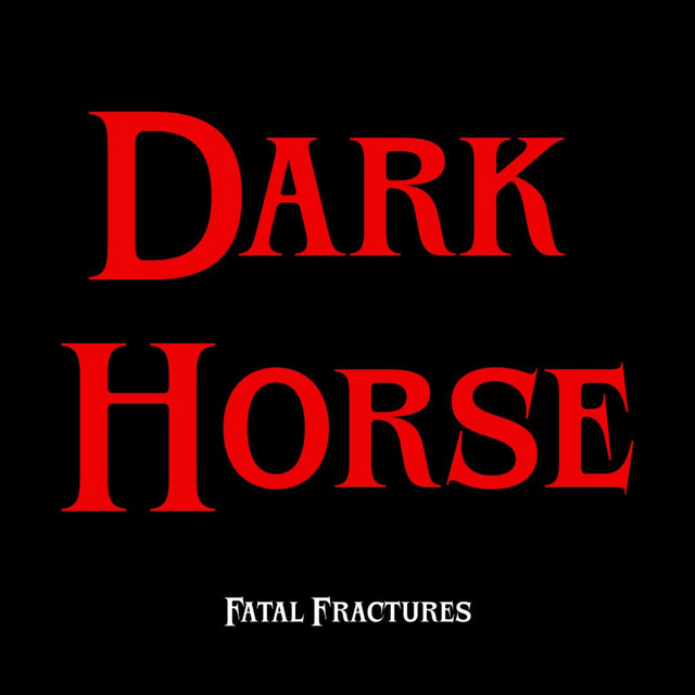 Dark Horse