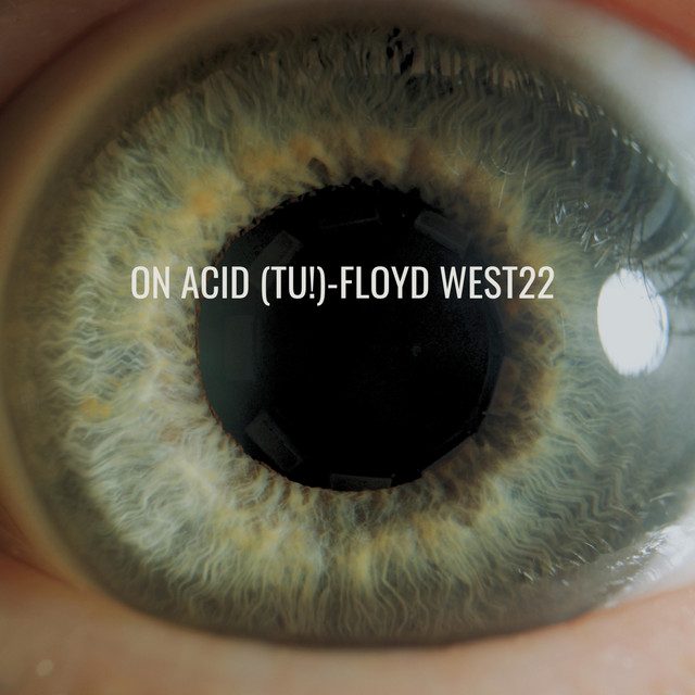 ON ACID (TU!)