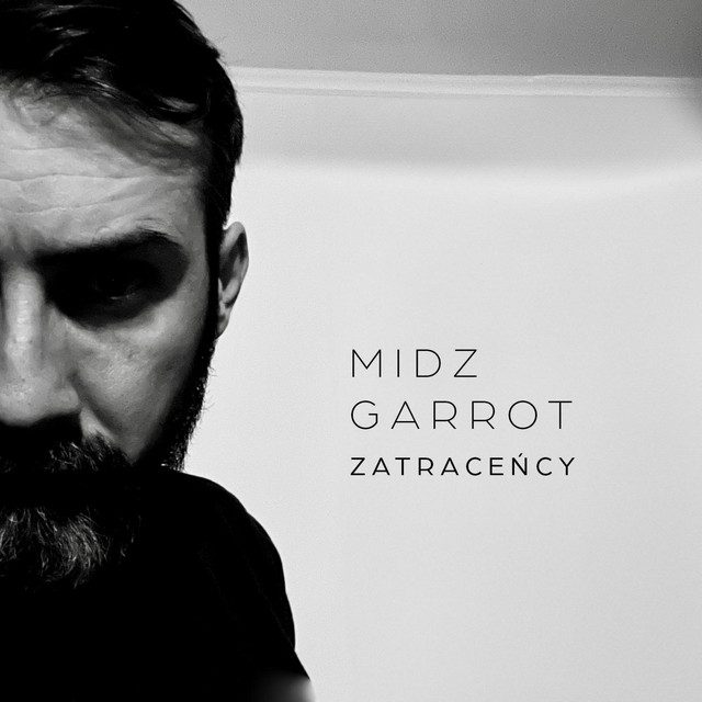 Zatraceńcy - Short Version