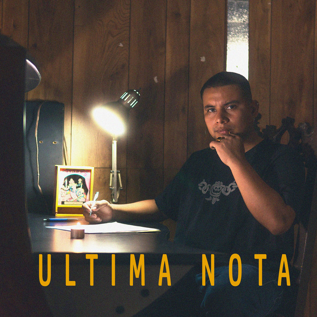 Ultima nota