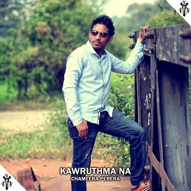 Chameera Perera