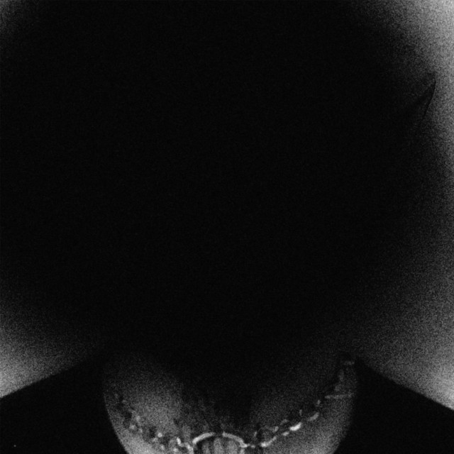 A.K.A Lucy Fer cover art