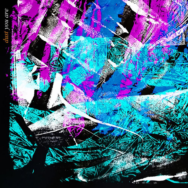 riven - slowed + reverb