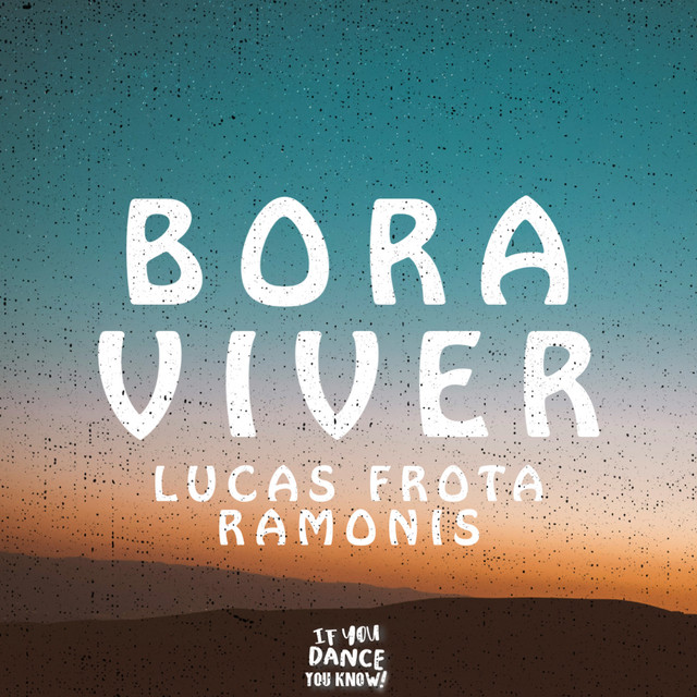 Bora Viver