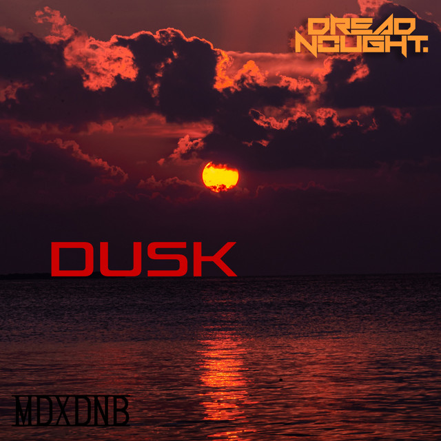 Dreadnought