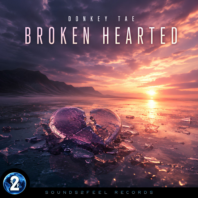 Broken Hearted