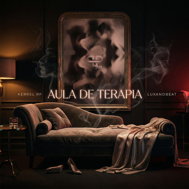Aula de Terapia