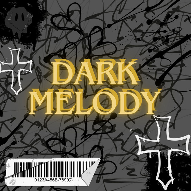 Dark Melody