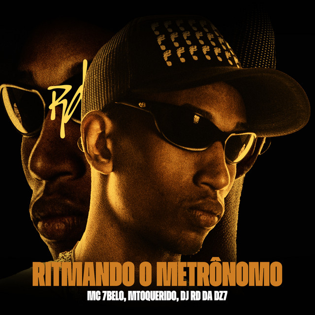 Ritmando O Metrônomo