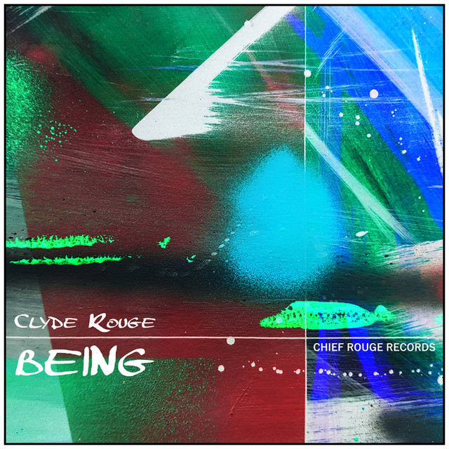 Being