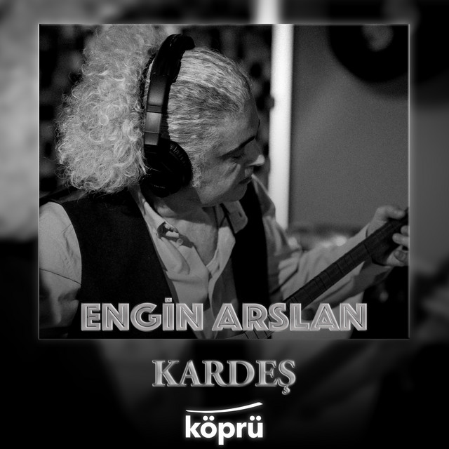 Kardeş album image