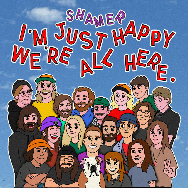 Shamer
