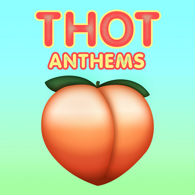 Thong Song