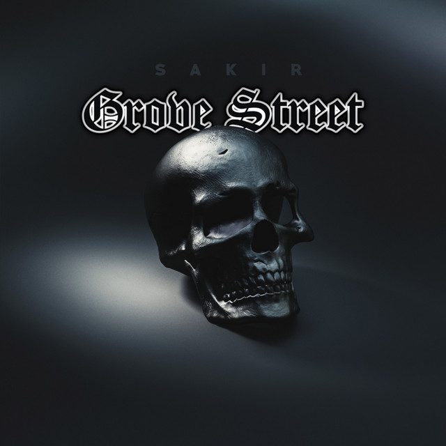 Grove Street