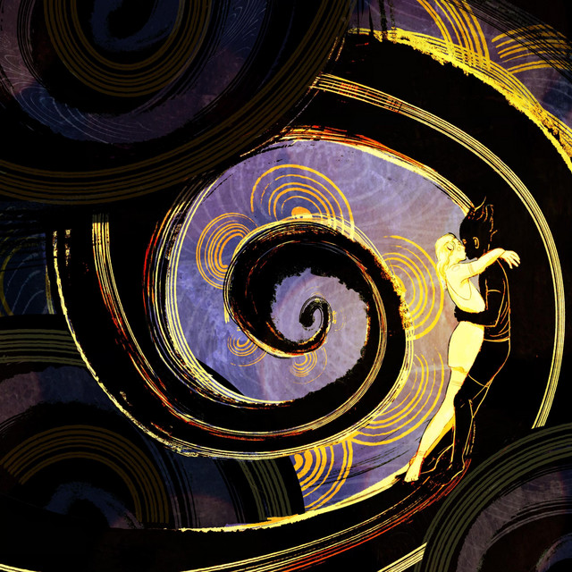 Ab67616d0000b273282529f7184eb58a4cd86d28