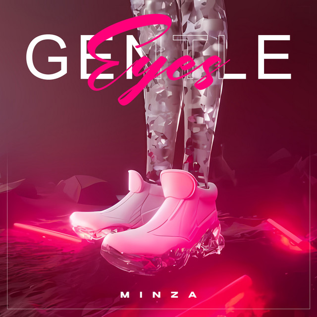 MInza