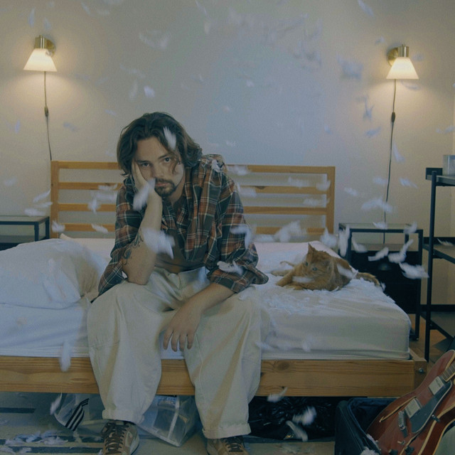 pillow fights cover art