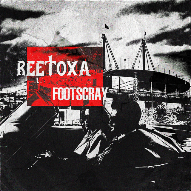 Footscray