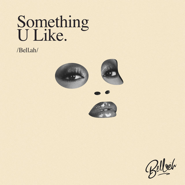 Something U Like