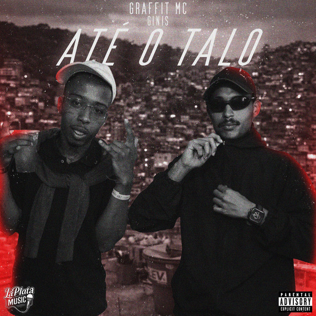 Até o Talo