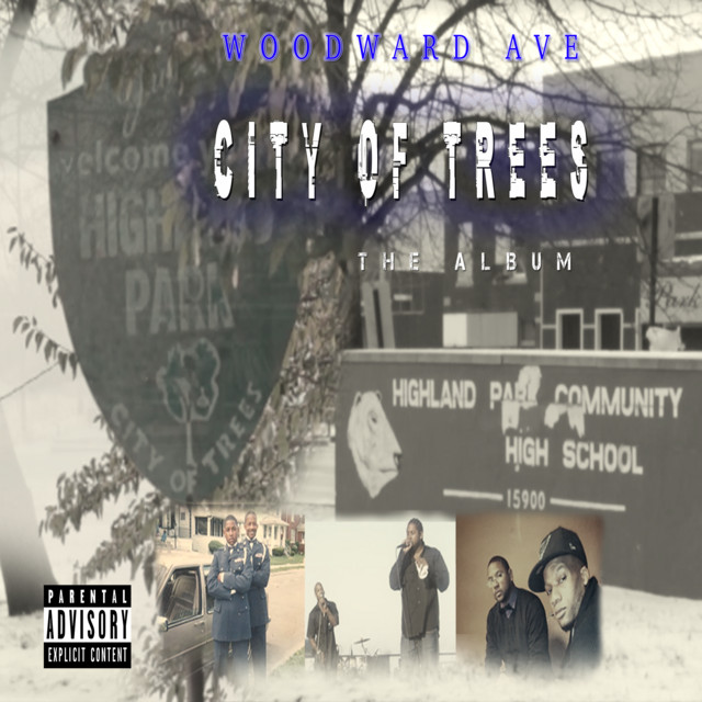Don't ruin this cover art