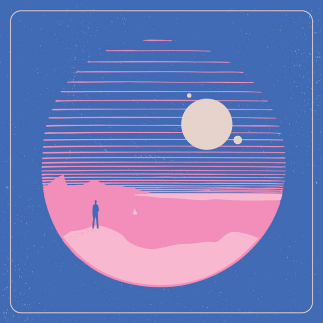 Traced Landscapes cover