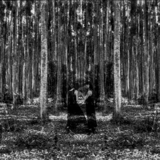 OBTUSION//AVERSION cover art