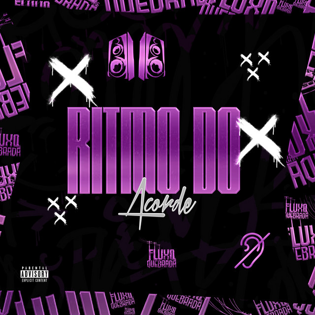 Ritmo do Acorde