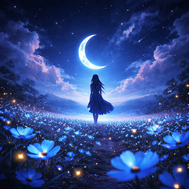 moonara
