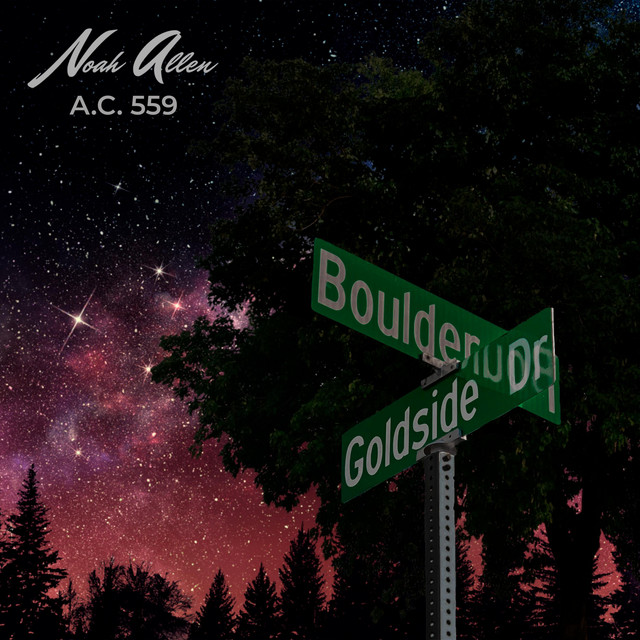 area-code-559-ep-by-noah-allen-spotify