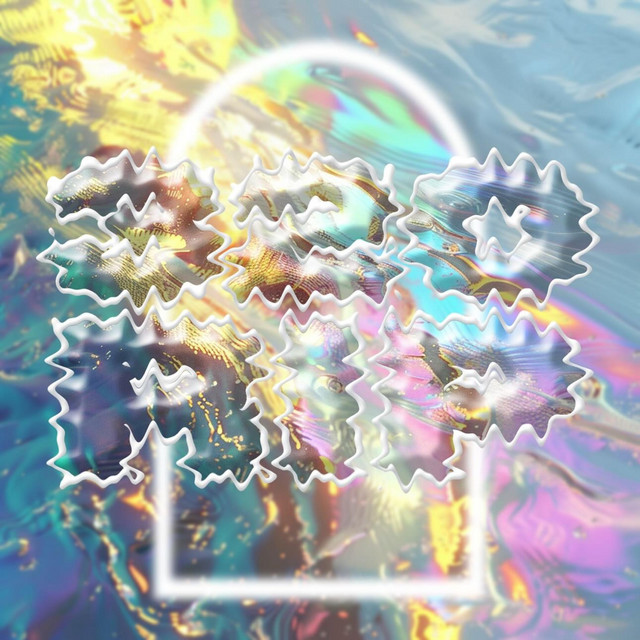 Bounce Dat cover art