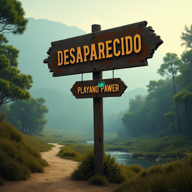 MENTIRA