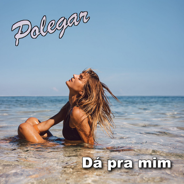 Da pra Mim