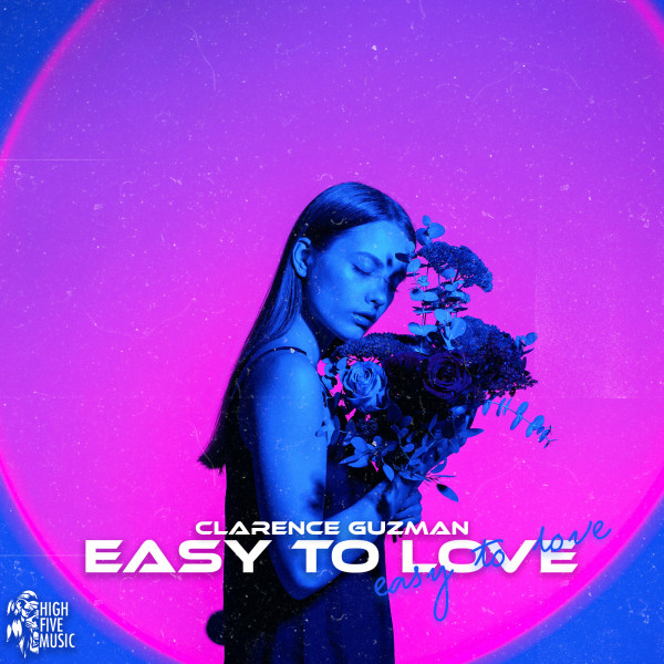 Easy To Love
