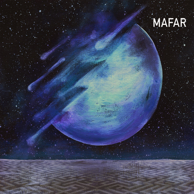 Untitled - Album by Mafar | Spotify